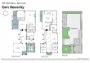 20 Walter Street, Glen Waverley, Vic 3150-Floorplan