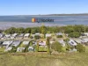 20 Walz Avenue, McEwens Beach, Qld 4740