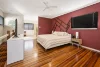 20 Walz Avenue, McEwens Beach, Qld 4740-Image