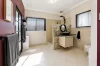20 Walz Avenue, McEwens Beach, Qld 4740-Image