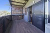 20 Walz Avenue, McEwens Beach, Qld 4740-Image