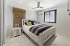 20 Walz Avenue, McEwens Beach, Qld 4740-Image