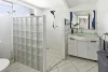 20 Walz Avenue, McEwens Beach, Qld 4740-Image