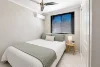 20 Walz Avenue, McEwens Beach, Qld 4740-Image