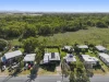 20 Walz Avenue, McEwens Beach, Qld 4740-Image
