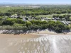 20 Walz Avenue, McEwens Beach, Qld 4740-Image