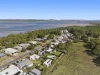 20 Walz Avenue, McEwens Beach, Qld 4740-Image