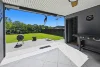 20 Walz Avenue, McEwens Beach, Qld 4740-Image