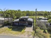 20 Walz Avenue, McEwens Beach, Qld 4740-Image