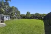 20 Walz Avenue, McEwens Beach, Qld 4740-Image