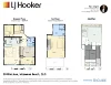 20 Walz Avenue, McEwens Beach, Qld 4740-Image