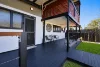 20 Walz Avenue, McEwens Beach, Qld 4740-Image