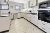 20 Walz Avenue, McEwens Beach, Qld 4740-Image