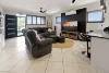 20 Walz Avenue, McEwens Beach, Qld 4740-Image