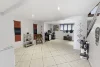 20 Walz Avenue, McEwens Beach, Qld 4740-Image