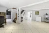 20 Walz Avenue, McEwens Beach, Qld 4740-Image