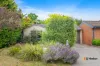 20 Wambo Close, Palmerston, ACT 2913