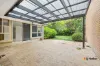 20 Wambo Close, Palmerston, ACT 2913-Image