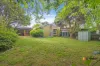 20 Wambo Close, Palmerston, ACT 2913-Image