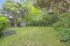 20 Wambo Close, Palmerston, ACT 2913-Image