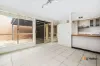 20 Wambo Close, Palmerston, ACT 2913-Image