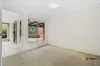 20 Wambo Close, Palmerston, ACT 2913-Image