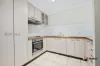 20 Wambo Close, Palmerston, ACT 2913-Image