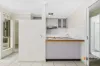 20 Wambo Close, Palmerston, ACT 2913-Image