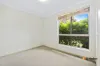 20 Wambo Close, Palmerston, ACT 2913-Image