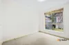 20 Wambo Close, Palmerston, ACT 2913-Image