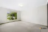 20 Wambo Close, Palmerston, ACT 2913-Image