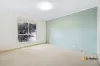 20 Wambo Close, Palmerston, ACT 2913-Image