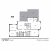20 Wambo Close, Palmerston, ACT 2913-Floorplan