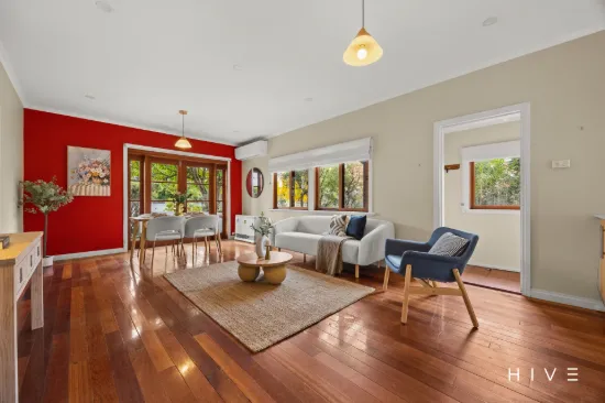 20 Wambool Street, Narrabundah, ACT 2604