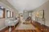 20 Wambool Street, Narrabundah, ACT 2604-Image