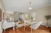 20 Wambool Street, Narrabundah, ACT 2604-Image