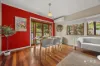 20 Wambool Street, Narrabundah, ACT 2604-Image