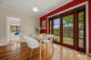 20 Wambool Street, Narrabundah, ACT 2604-Image