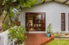 20 Wambool Street, Narrabundah, ACT 2604-Image