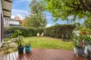 20 Wambool Street, Narrabundah, ACT 2604-Image