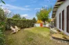 20 Wambool Street, Narrabundah, ACT 2604-Image
