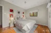20 Wambool Street, Narrabundah, ACT 2604-Image