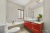 20 Wambool Street, Narrabundah, ACT 2604-Image