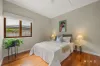 20 Wambool Street, Narrabundah, ACT 2604-Image