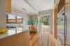 20 Wambool Street, Narrabundah, ACT 2604-Image