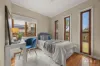 20 Wambool Street, Narrabundah, ACT 2604-Image