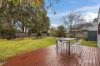 20 Wambool Street, Narrabundah, ACT 2604-Image