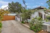 20 Wambool Street, Narrabundah, ACT 2604-Image
