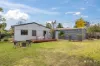 20 Wambool Street, Narrabundah, ACT 2604-Image