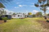 20 Wambool Street, Narrabundah, ACT 2604-Image